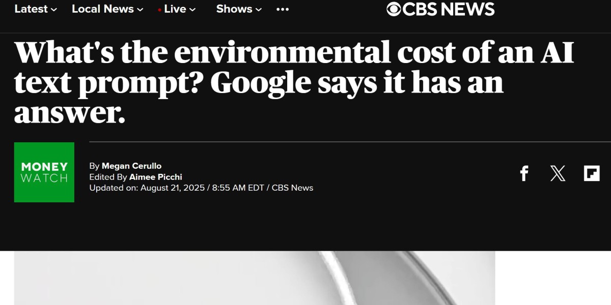 Article Picture