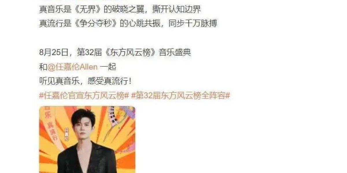 Article Picture