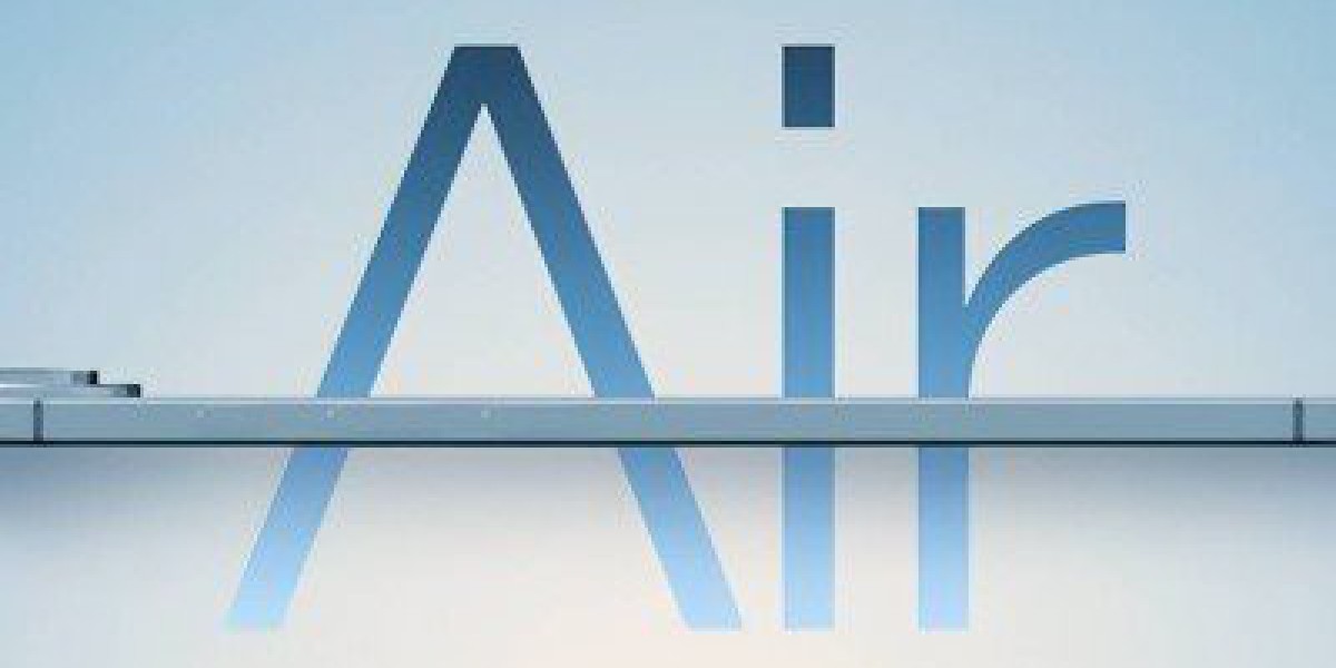 iPhone 17 Air电池仅2900毫安，钢壳设计引发热议：续航与轻薄如何平衡？