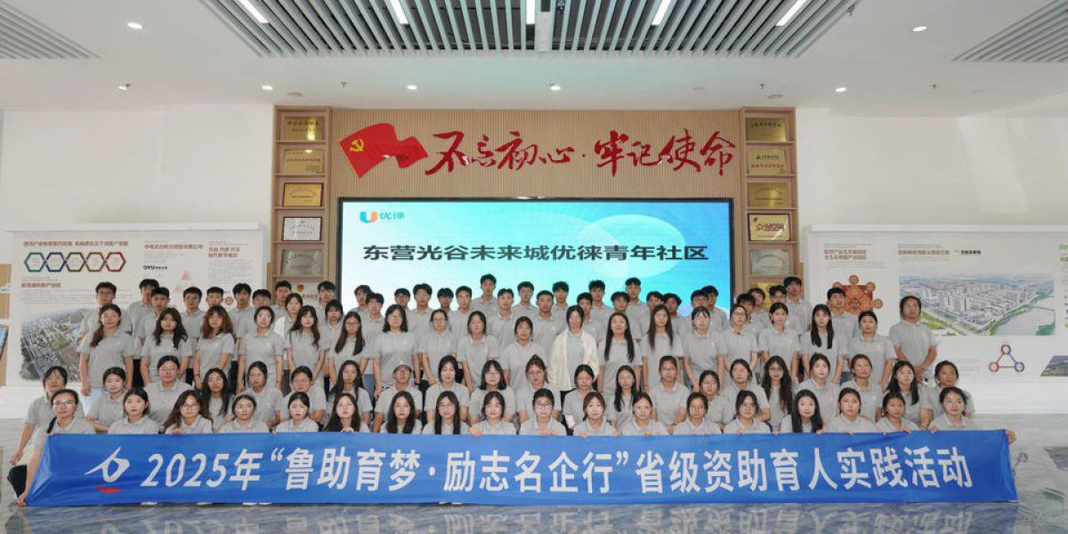 Article Picture