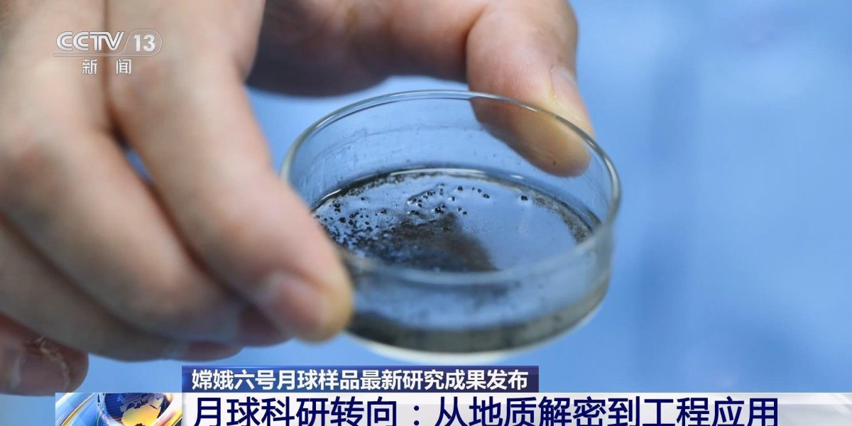 Article Picture