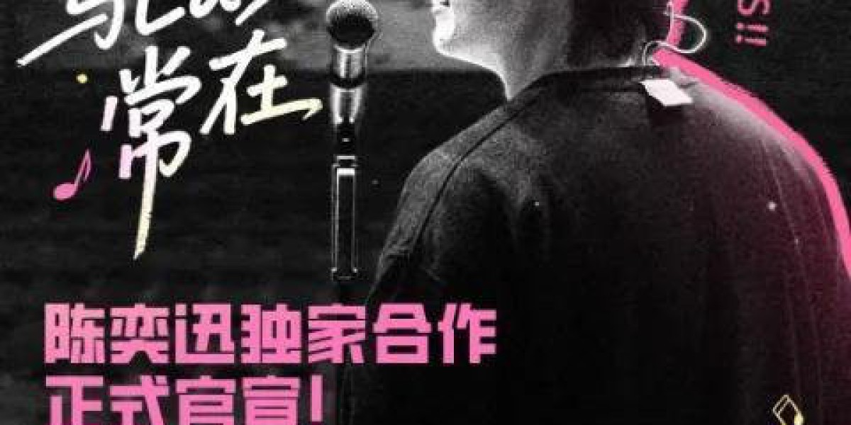Article Picture