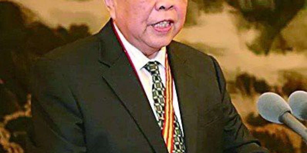 Article Picture