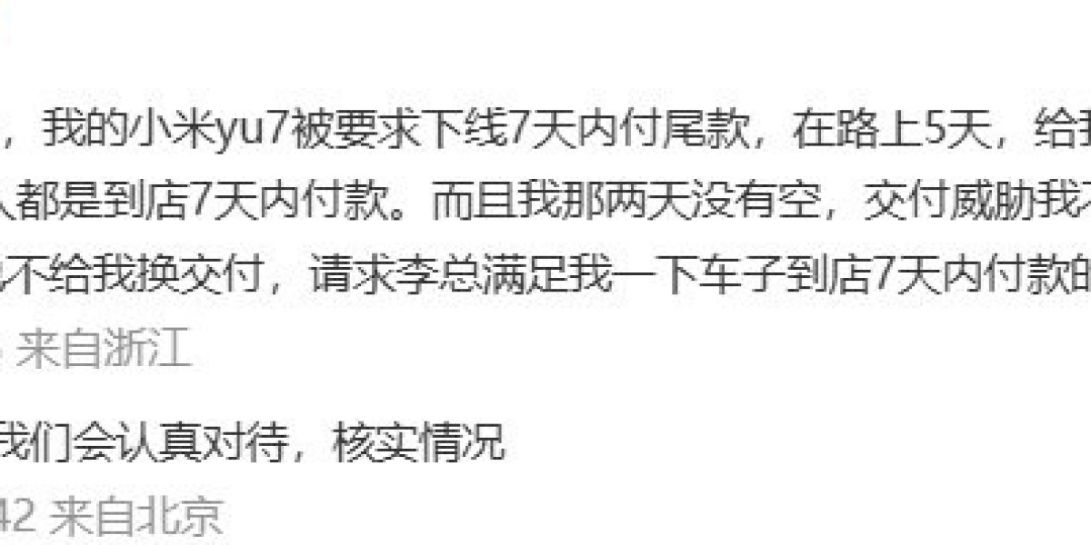 Article Picture