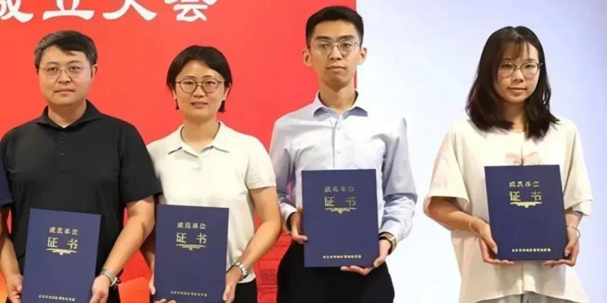 Article Picture