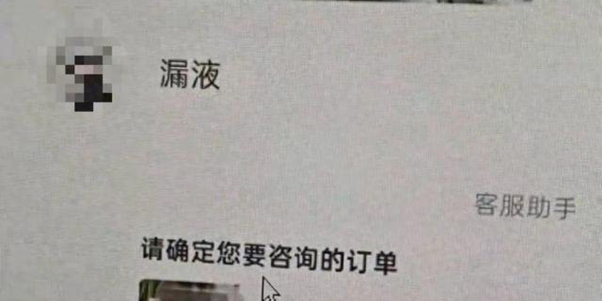 Article Picture