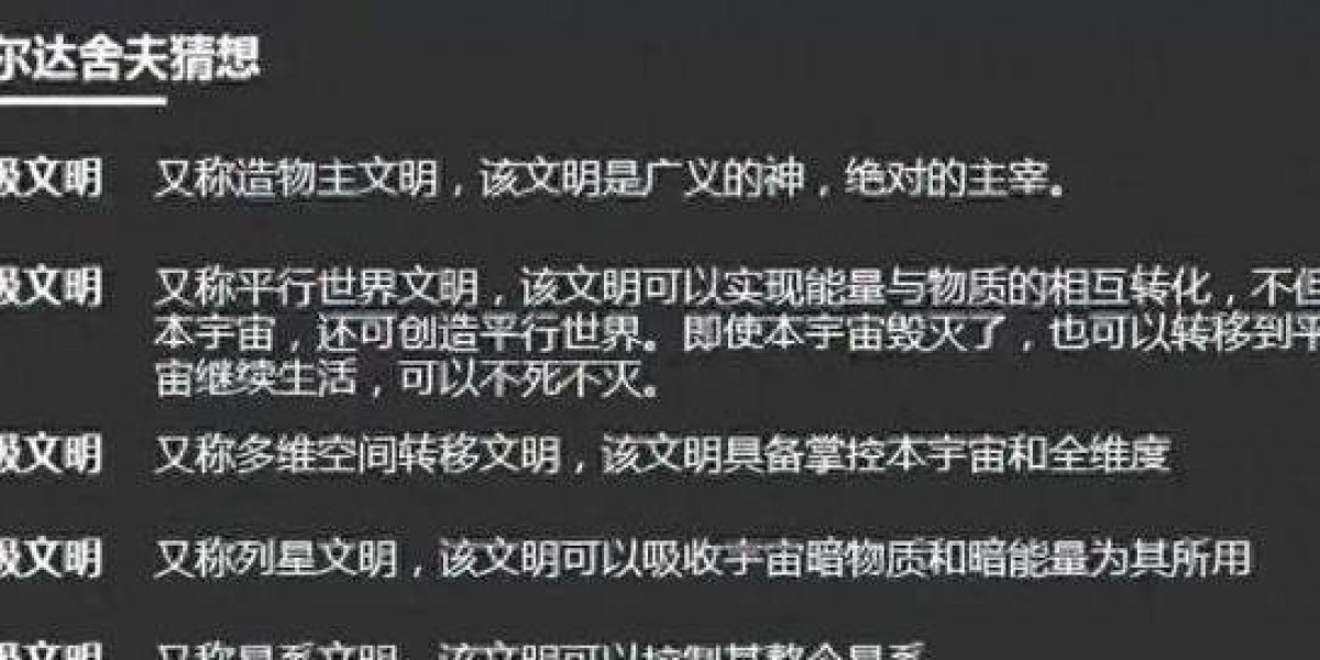 Article Picture