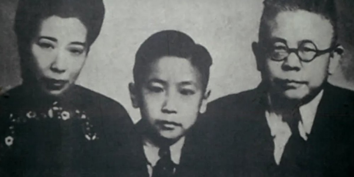 Article Picture