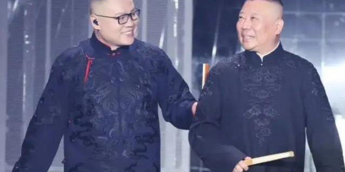 从端盘子到万人舞台，岳云鹏跨界开唱，争议不断他却不认输