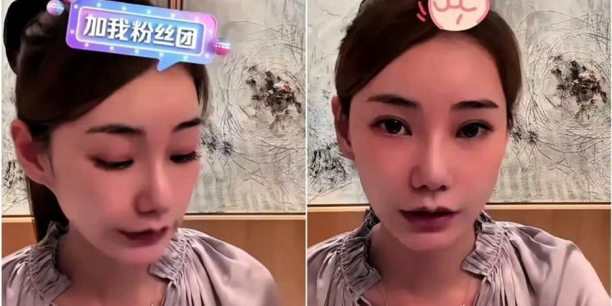 马筱梅怒怼黑粉，说大S俩娃不是别人的孩子