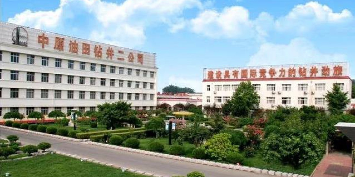 中原油田2530人校招火爆，河南高校排名靠后，谁抢了风头？