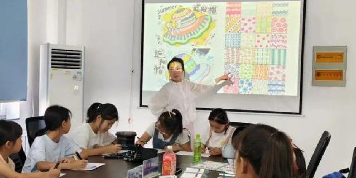 Article Picture
