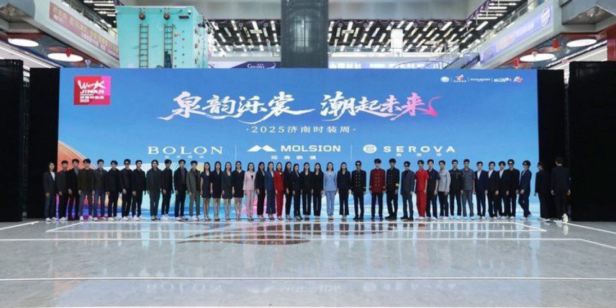 Article Picture
