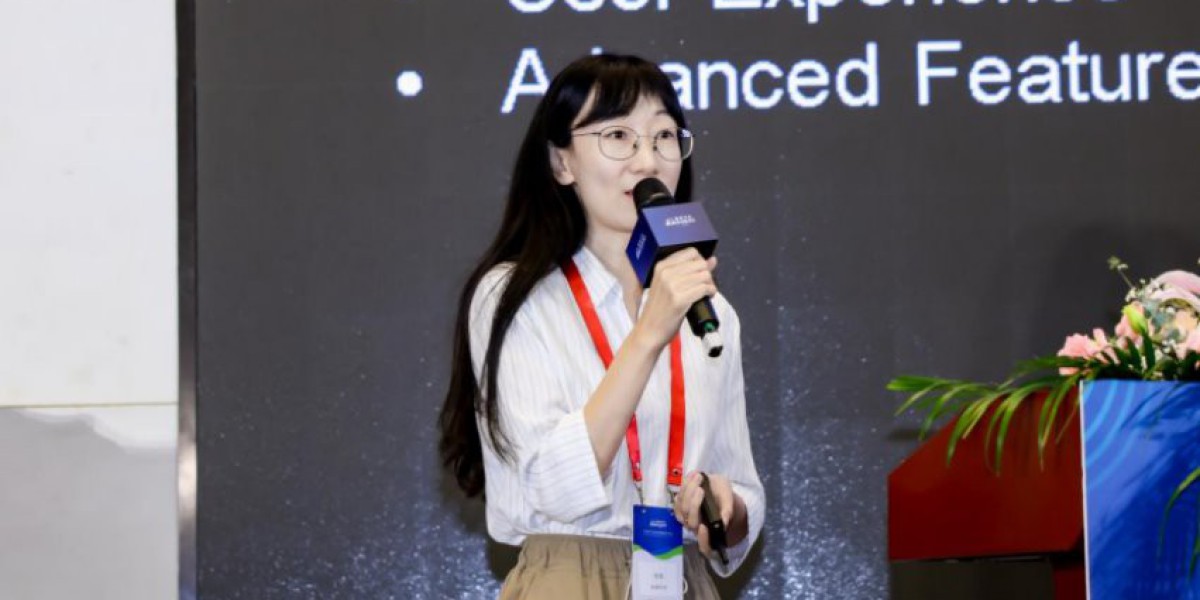 Article Picture
