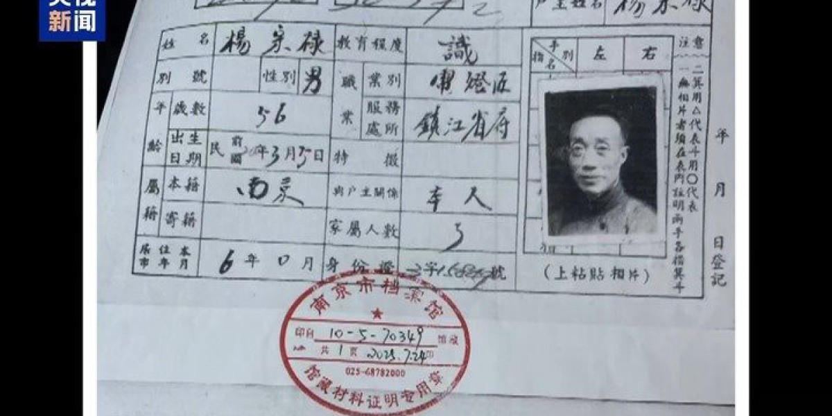 Article Picture