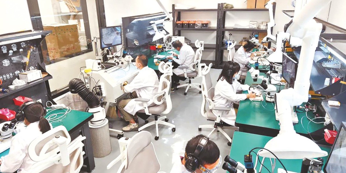 Article Picture