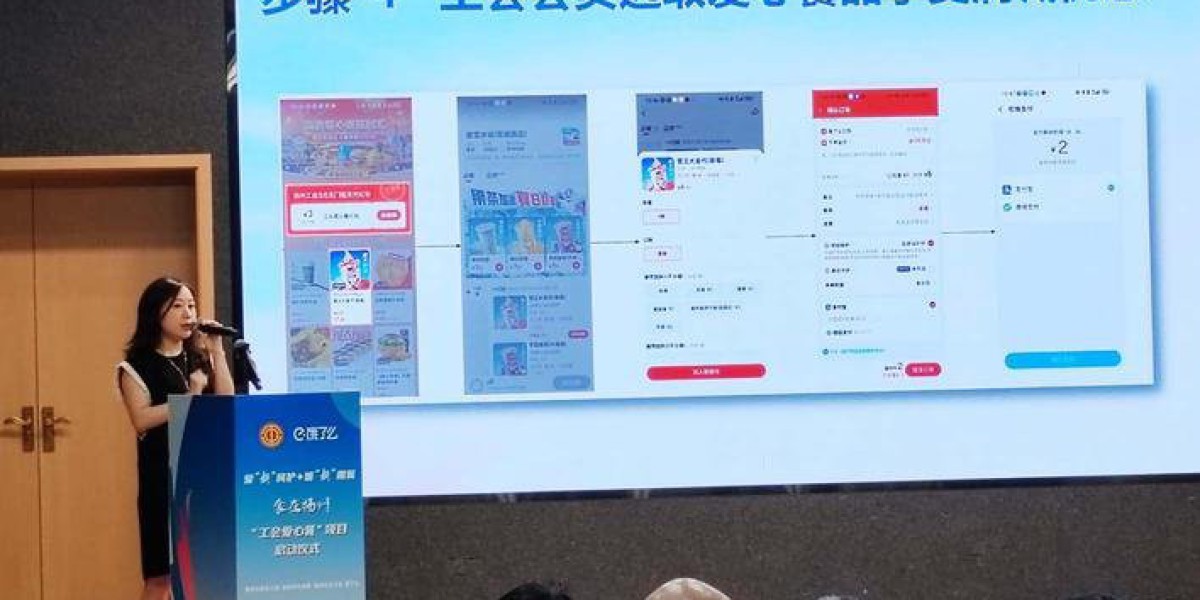 近万劳动者今起可享“工会爱心餐”