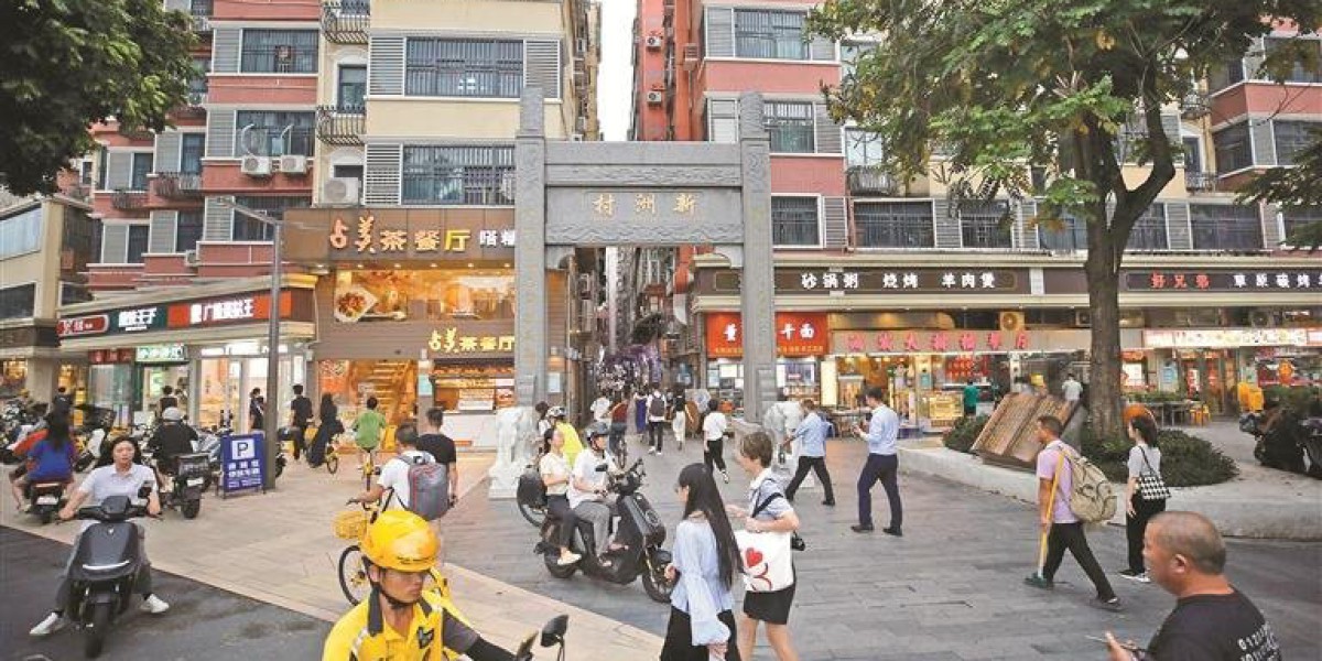 Article Picture