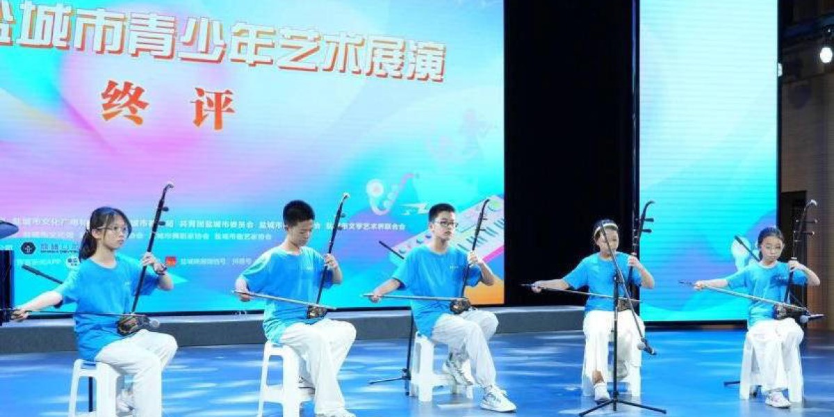 Article Picture