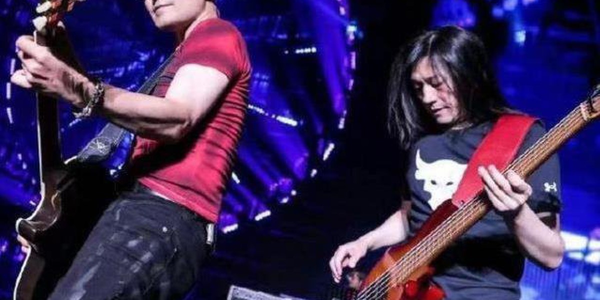 Article Picture