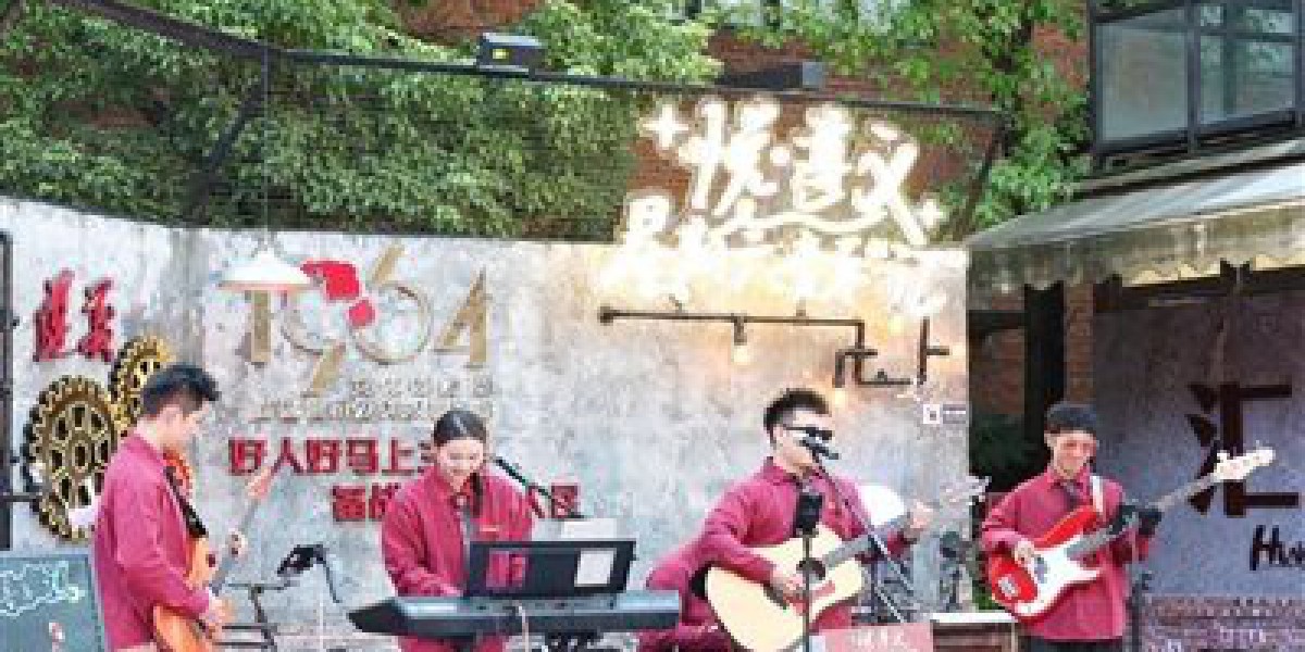 酱香咖啡“醉”遵义