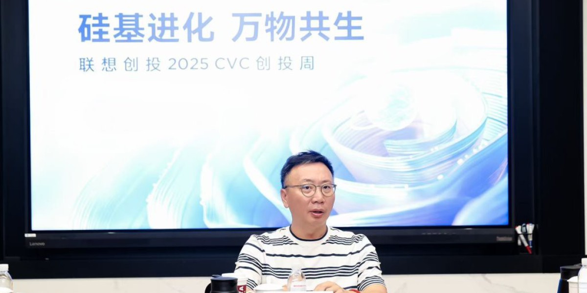 Article Picture