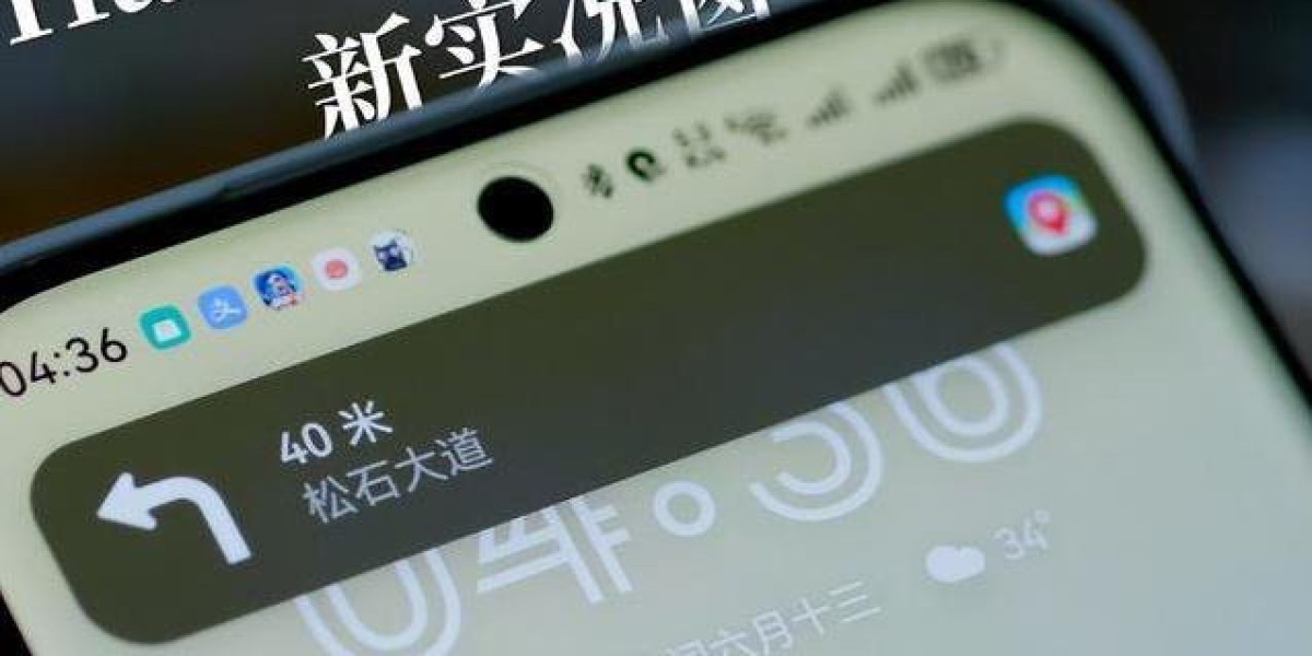 Article Picture