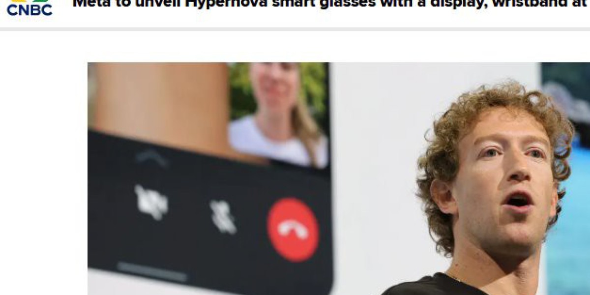 Article Picture