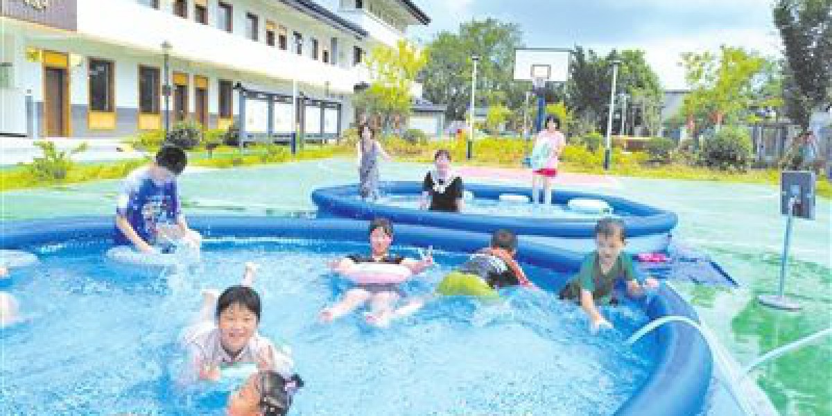 Article Picture