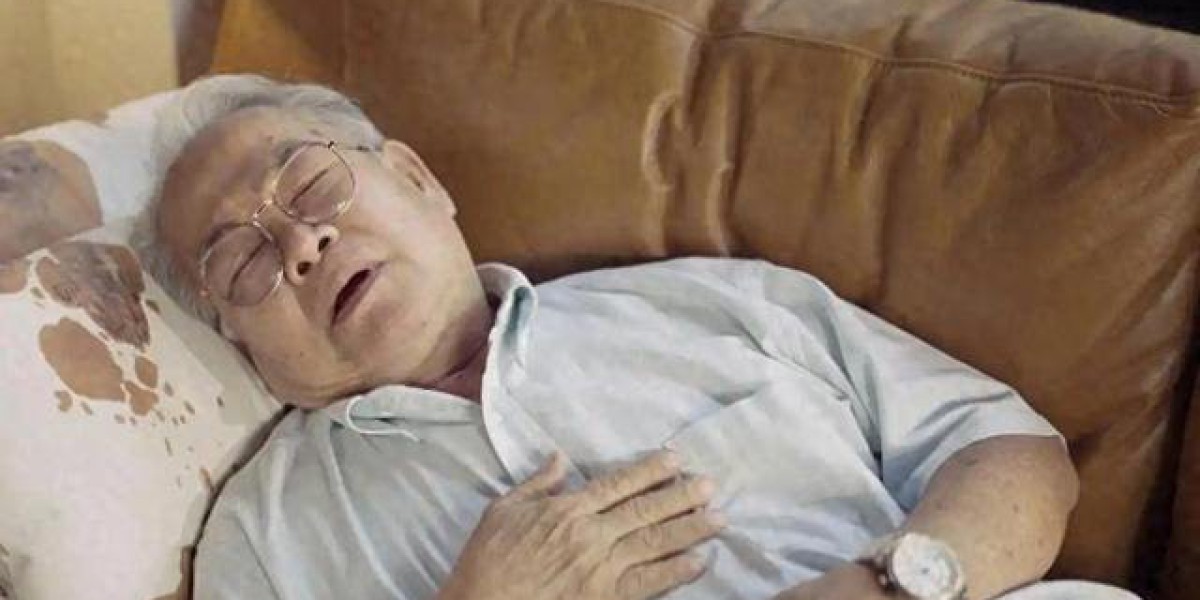 医生提醒：肠道有癌细胞的人，大多有这3表现，可别再当看不见了