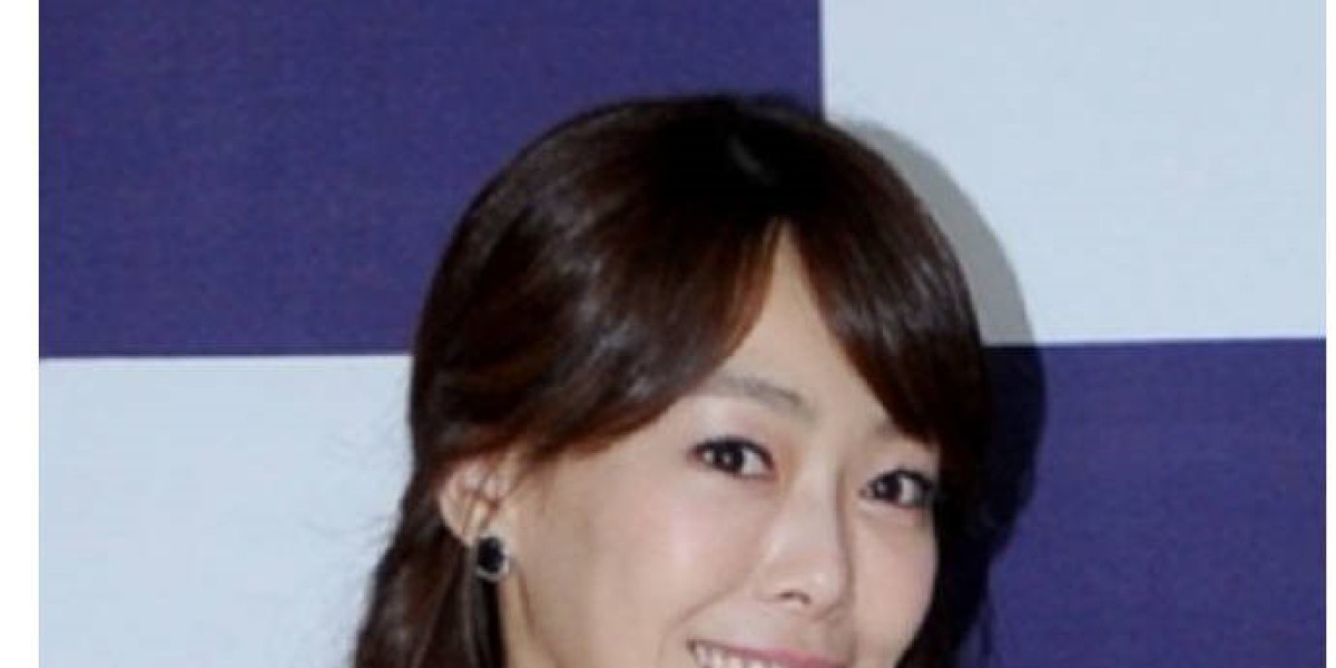 Article Picture