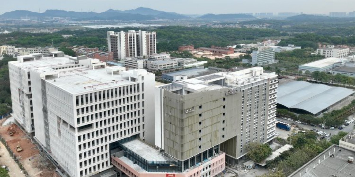Article Picture
