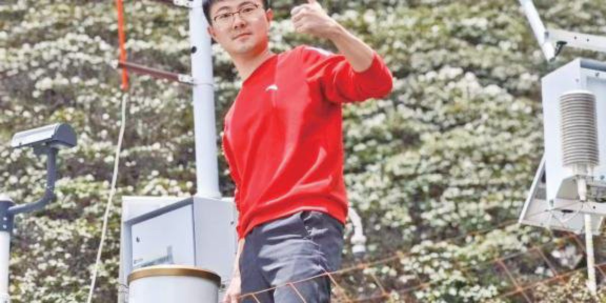 Article Picture