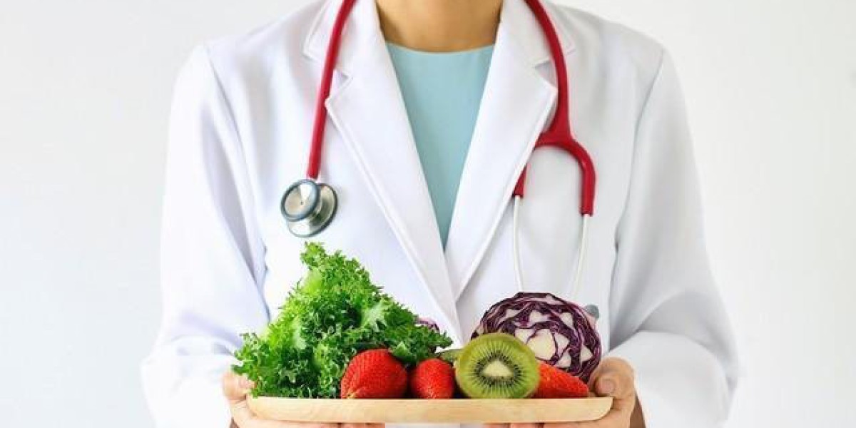 肝不好，不能吃豆腐？医生：养肝护肝，尽量少吃或不吃这5类食物