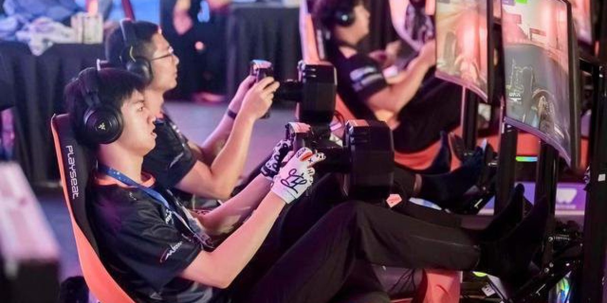 Article Picture