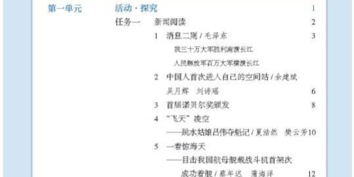 Article Picture
