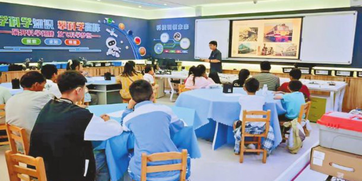 Article Picture