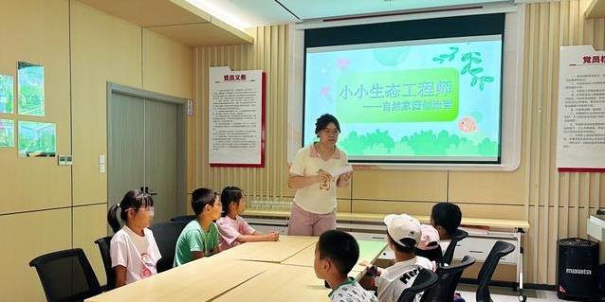 Article Picture