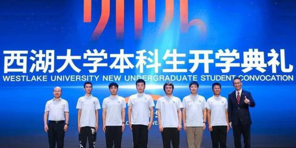 Article Picture
