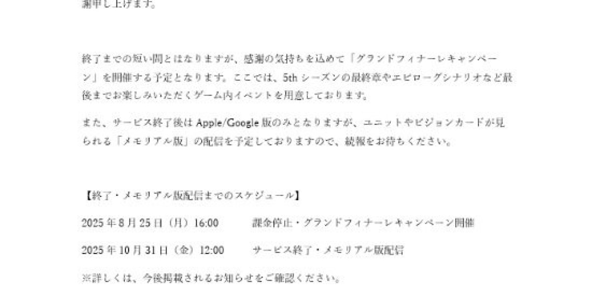 Article Picture