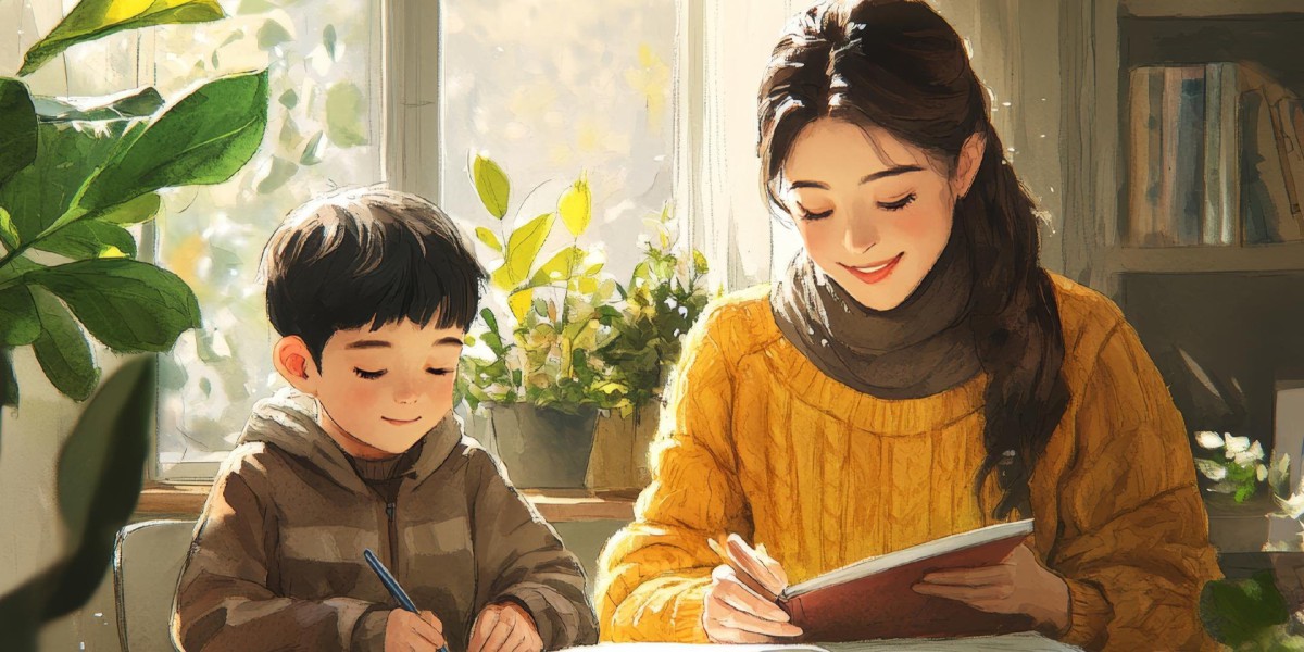 “我跟孩子关系很好”，可能只是家长的幻觉