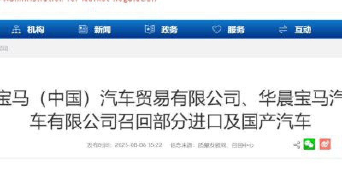 Article Picture