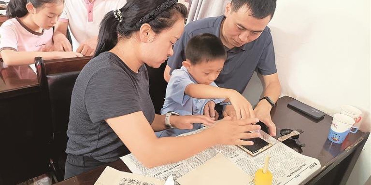 Article Picture