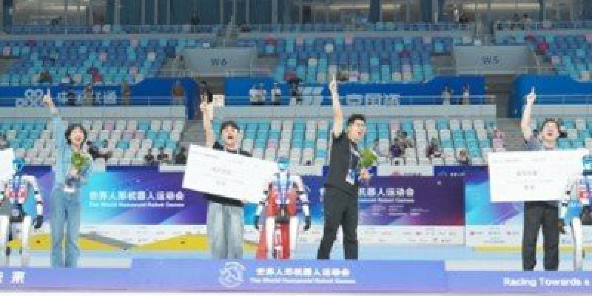 Article Picture
