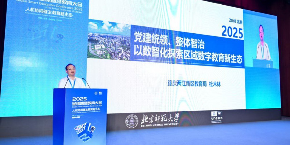 Article Picture