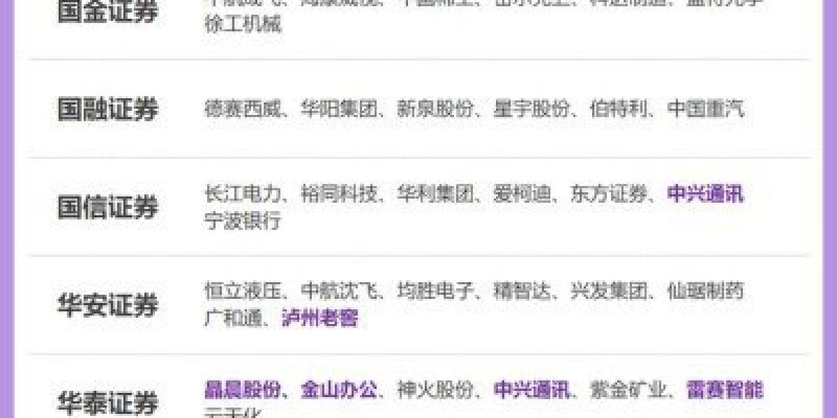 Article Picture