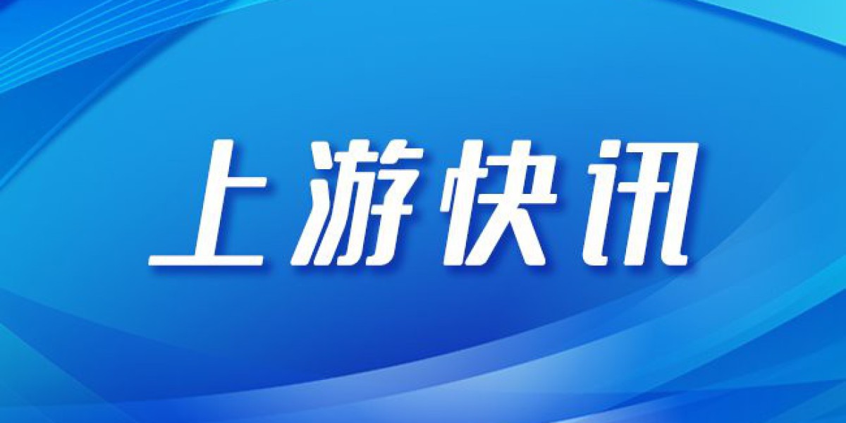 Article Picture