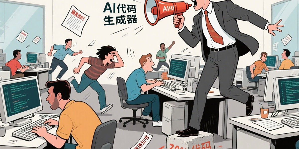 Article Picture