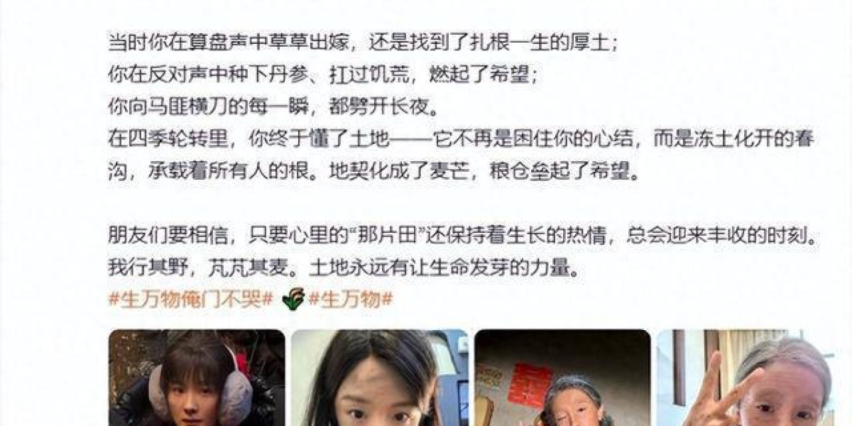 Article Picture