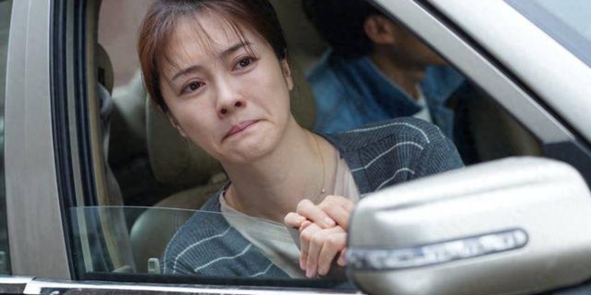 半退圈女演员朱锐因《利剑玫瑰》再次翻红，最新回应：没机会试戏，基本无人问津，曾经遇到跟踪狂